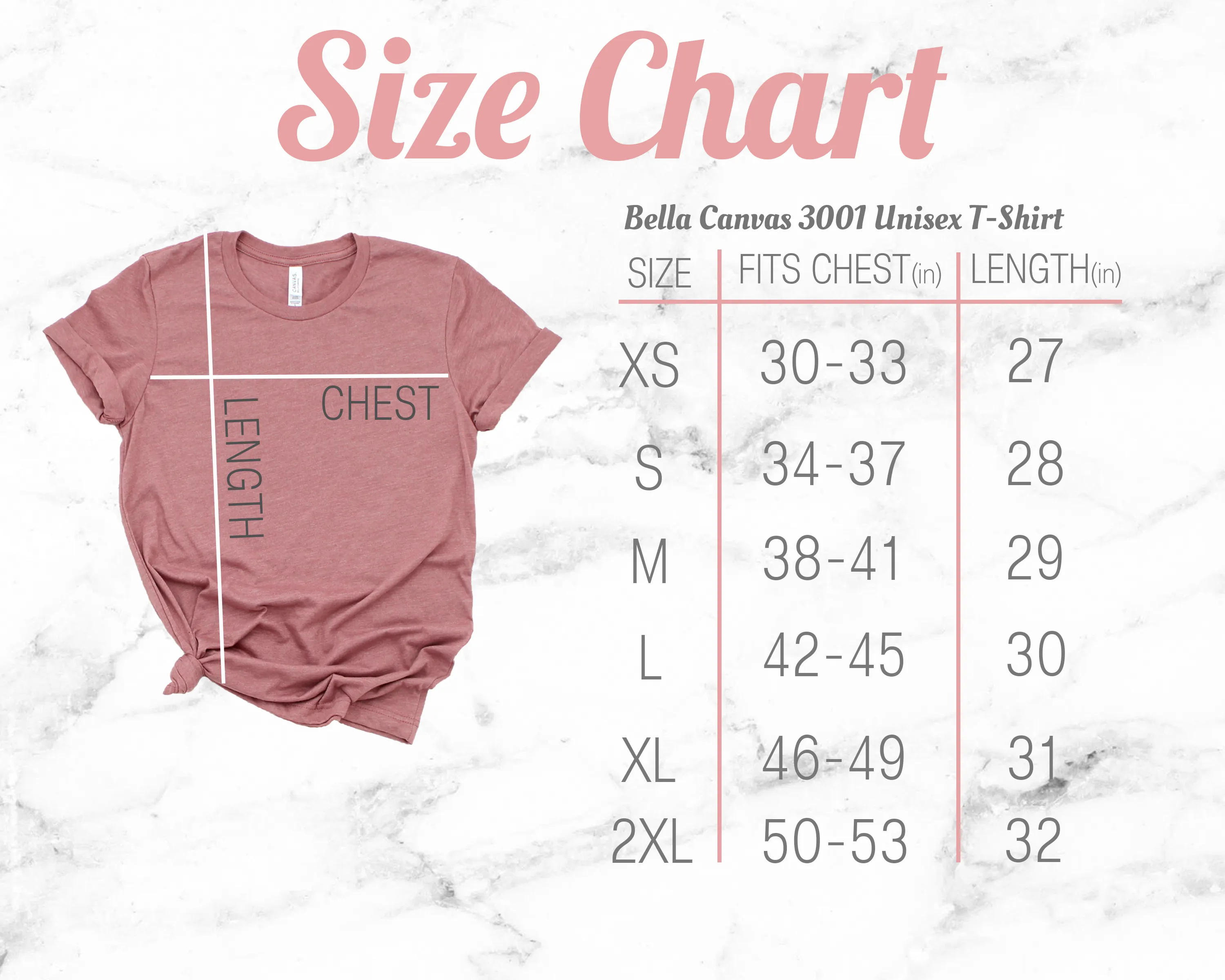 The Lake - Retro Tee - Bella Canvas