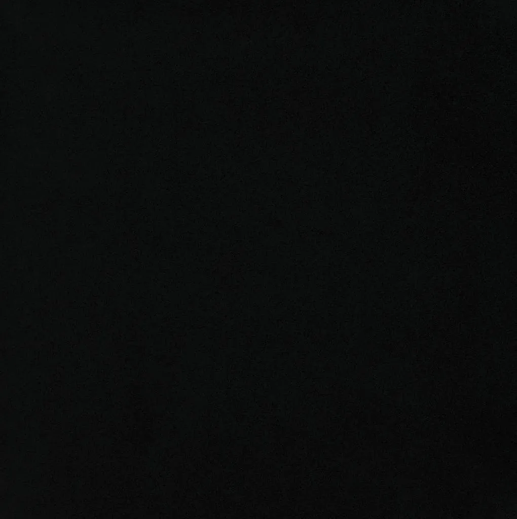 The Maitama mini (Black,Navy)