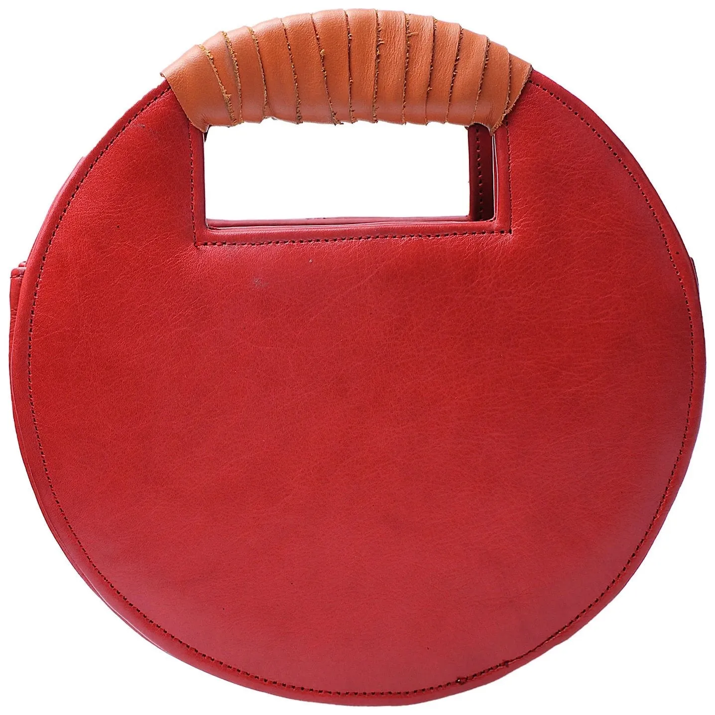 The Maitama mini (Black,Navy)