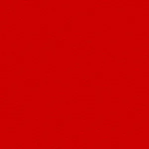The Maitama mini - Red