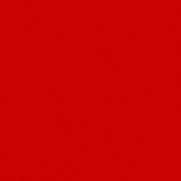 The Maitama mini - Red