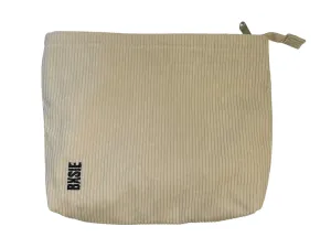 THE VOYAGER POUCH IN NUDE