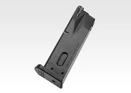 Tokyo Marui M9A1 GBB Pistol