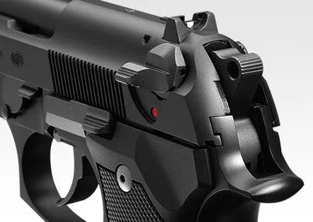 Tokyo Marui US M9 GBB Pistol