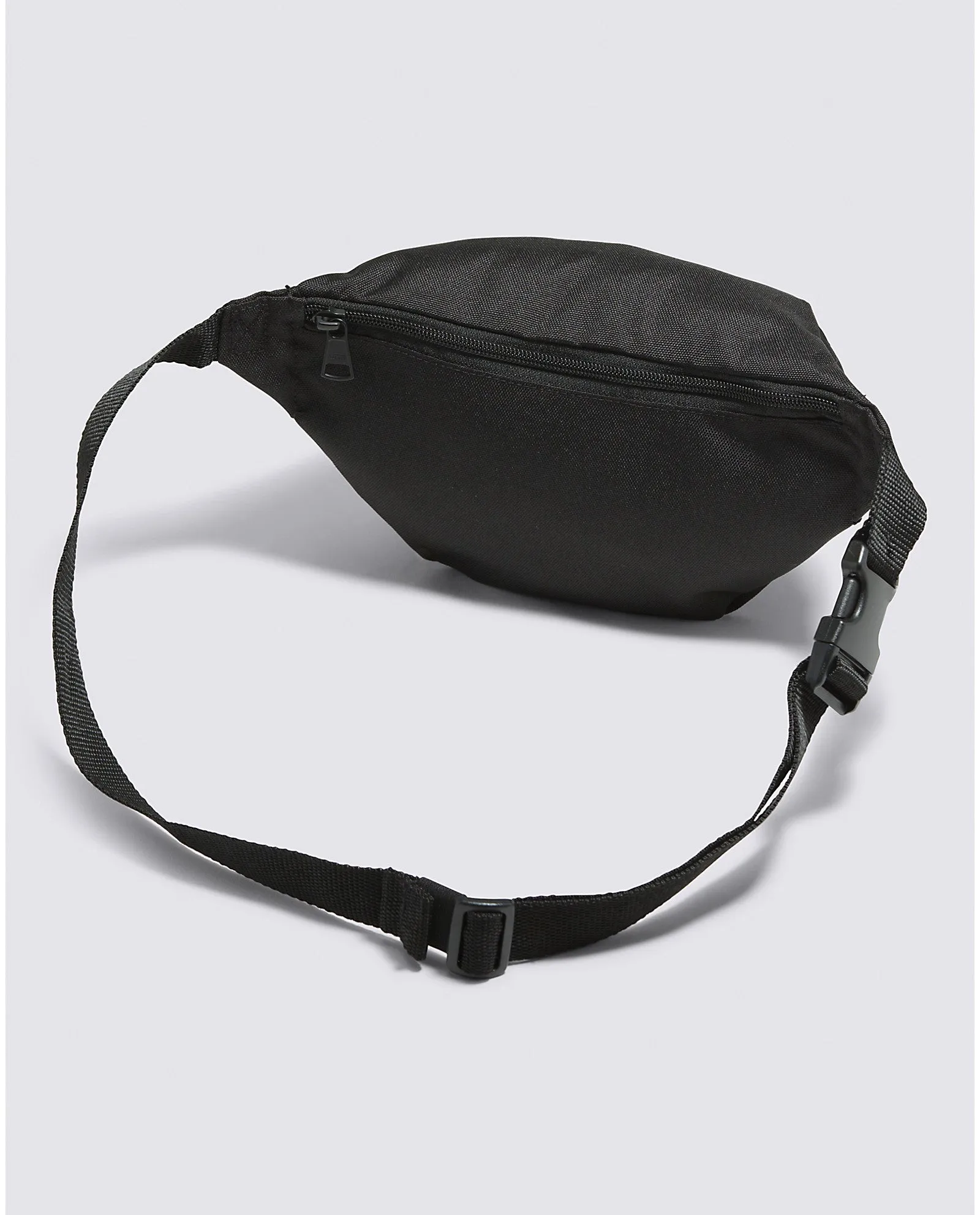 Traveler Crossbody Bag