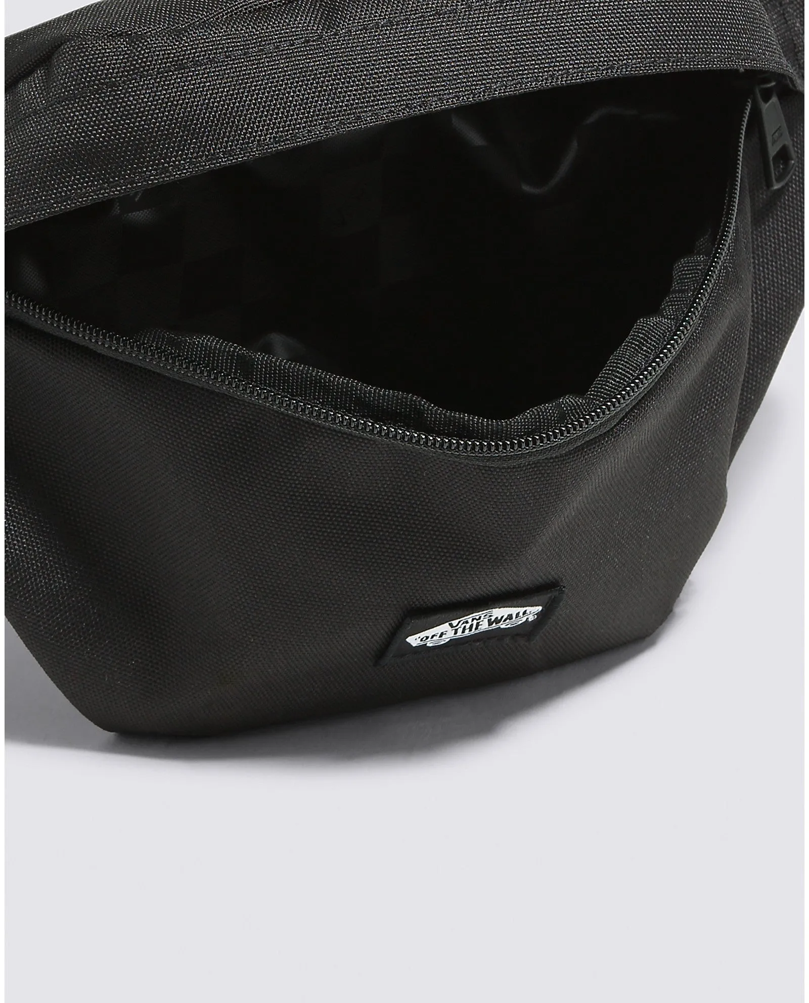 Traveler Crossbody Bag