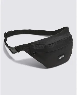Traveler Crossbody Bag
