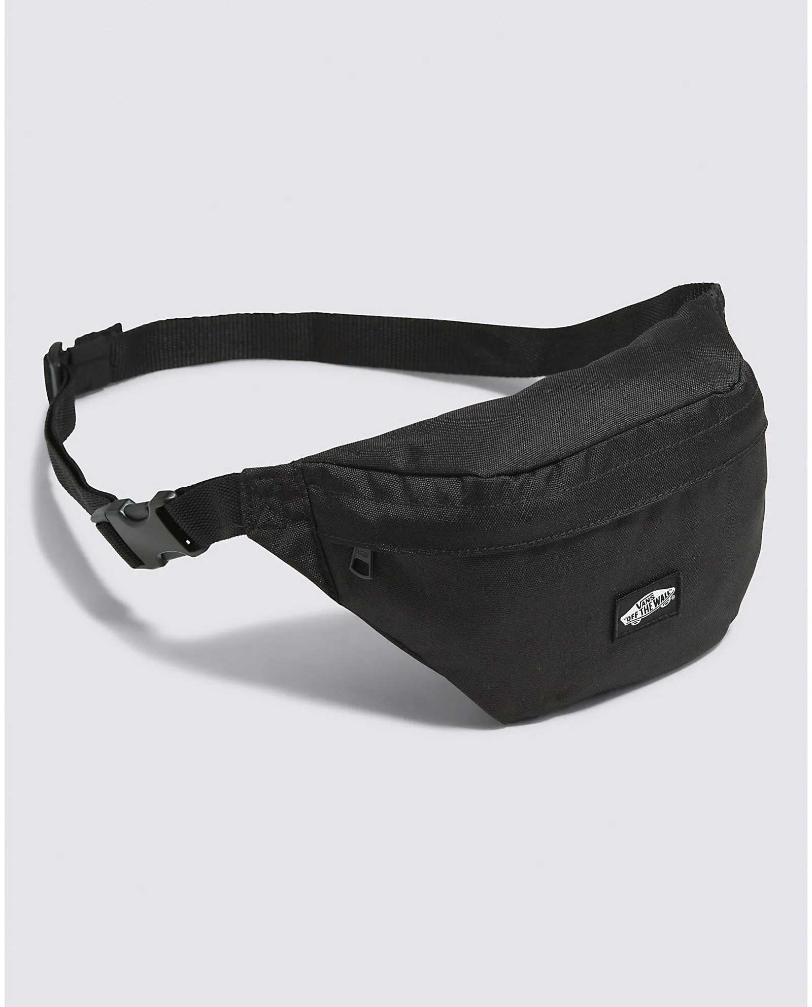 Traveler Crossbody Bag