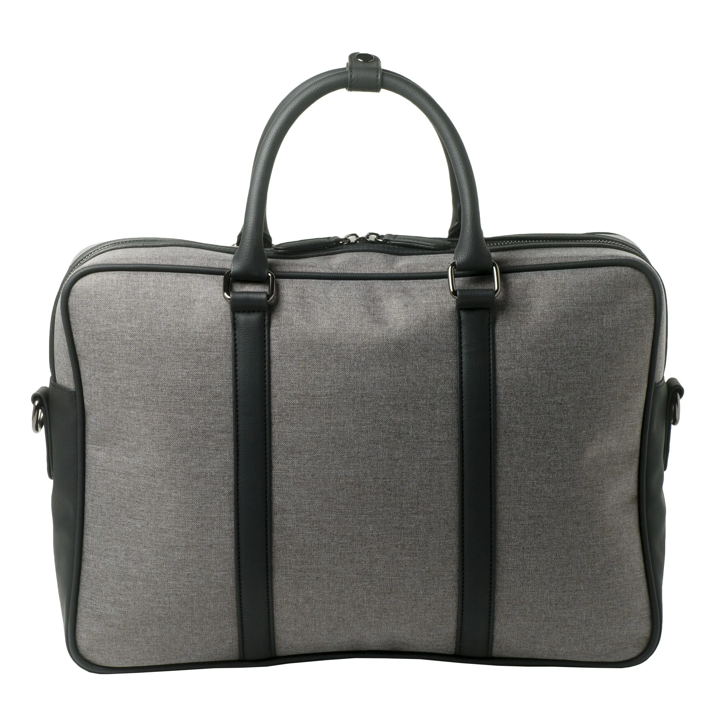 Ungaro UTD817-Document bag Alesso