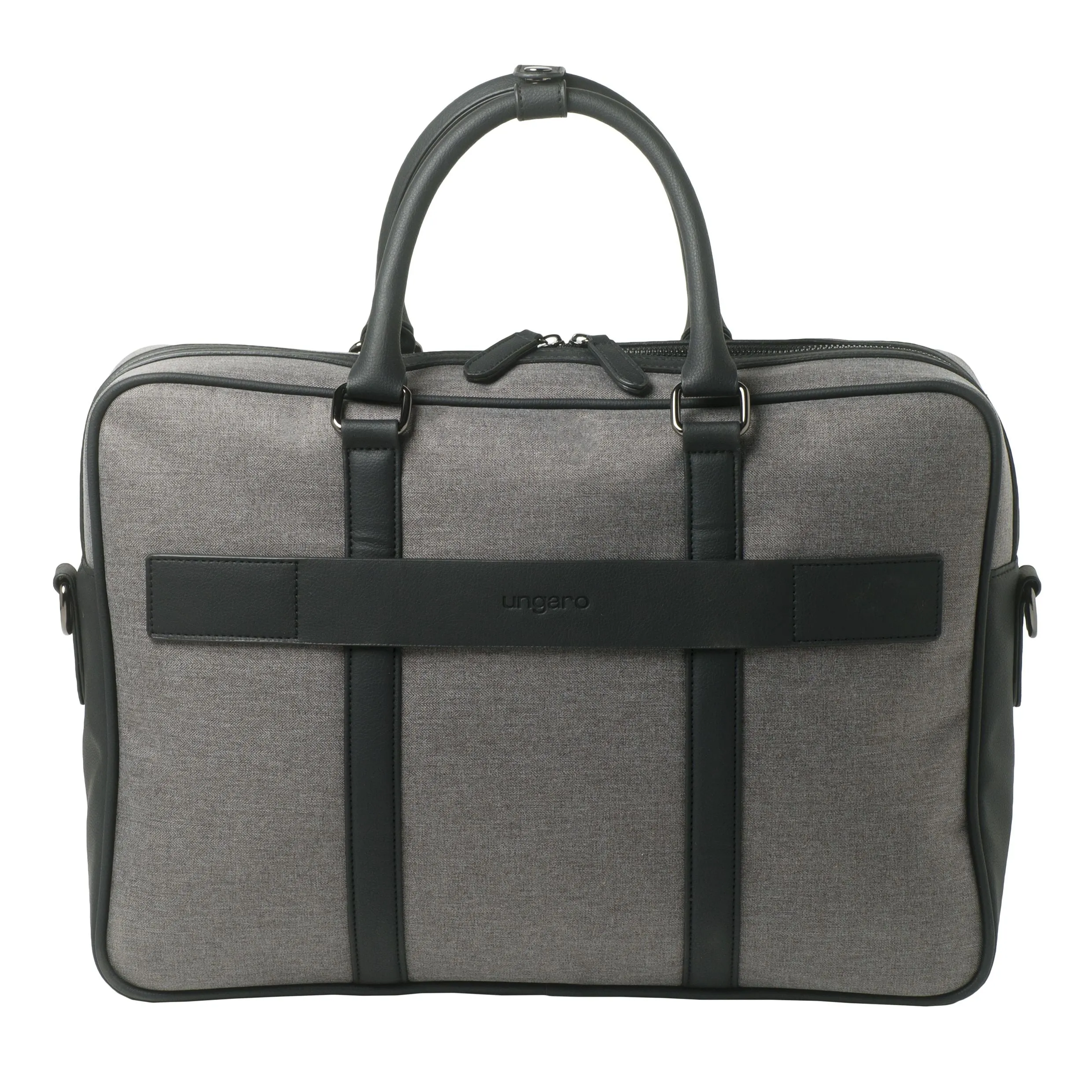 Ungaro UTD817-Document bag Alesso