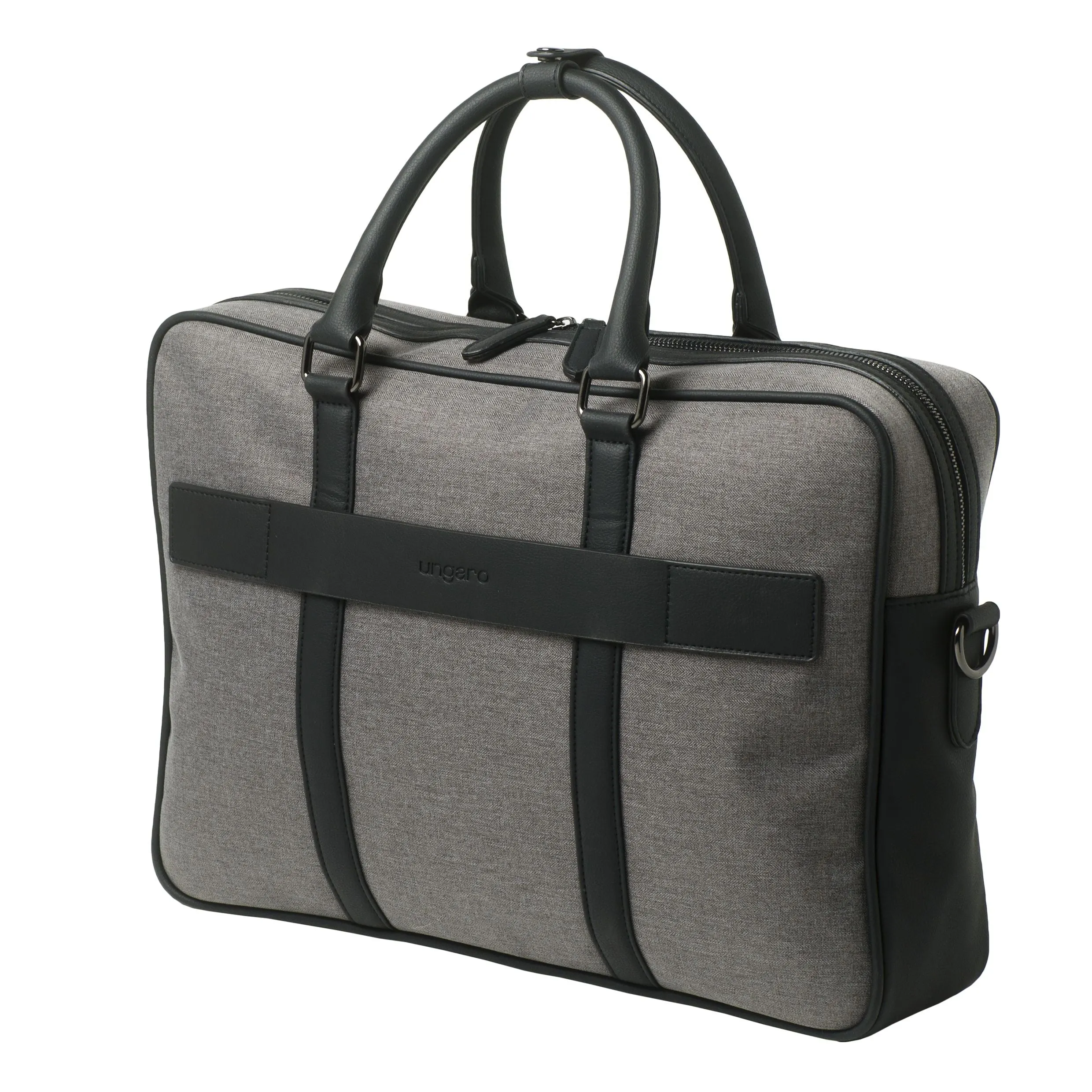 Ungaro UTD817-Document bag Alesso