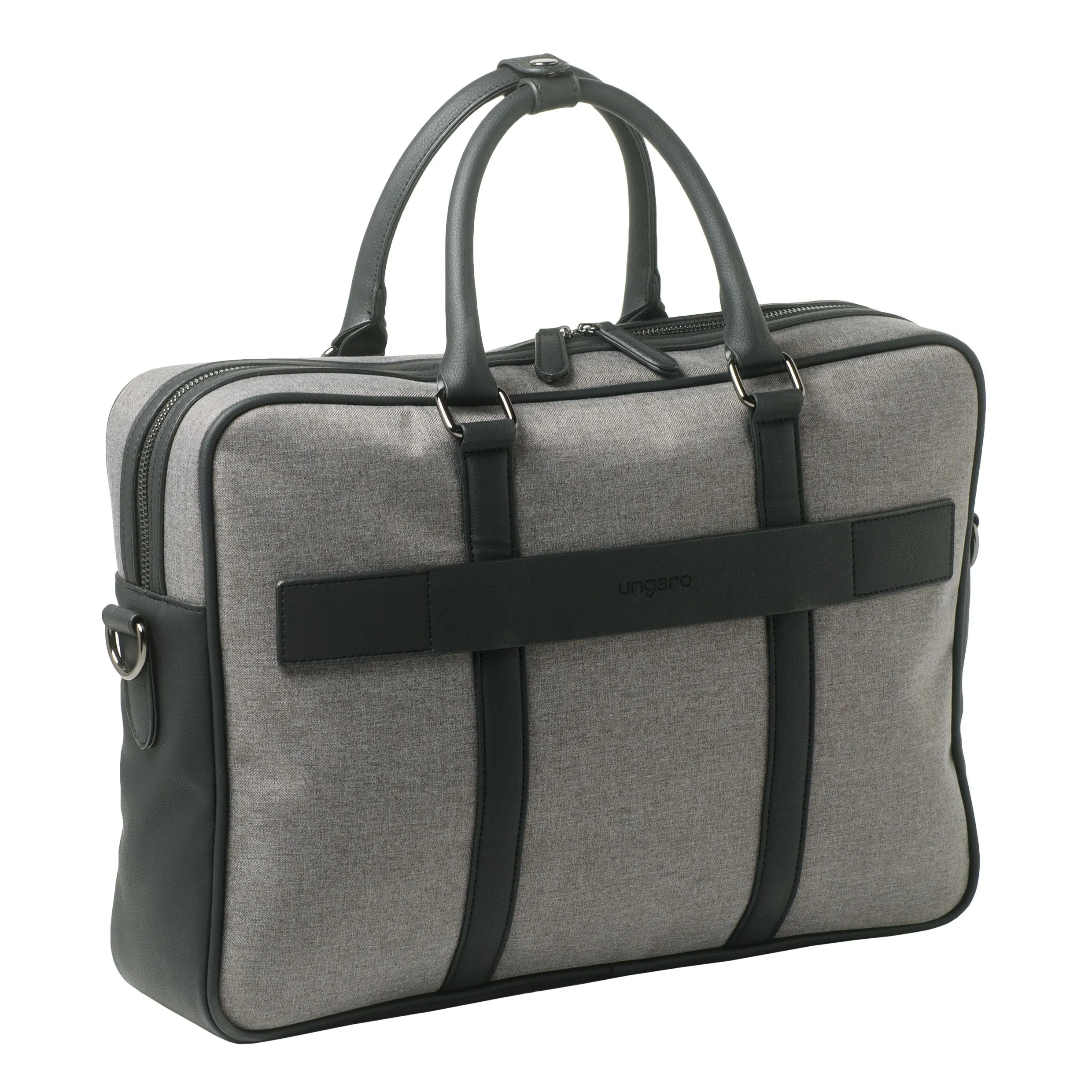 Ungaro UTD817-Document bag Alesso