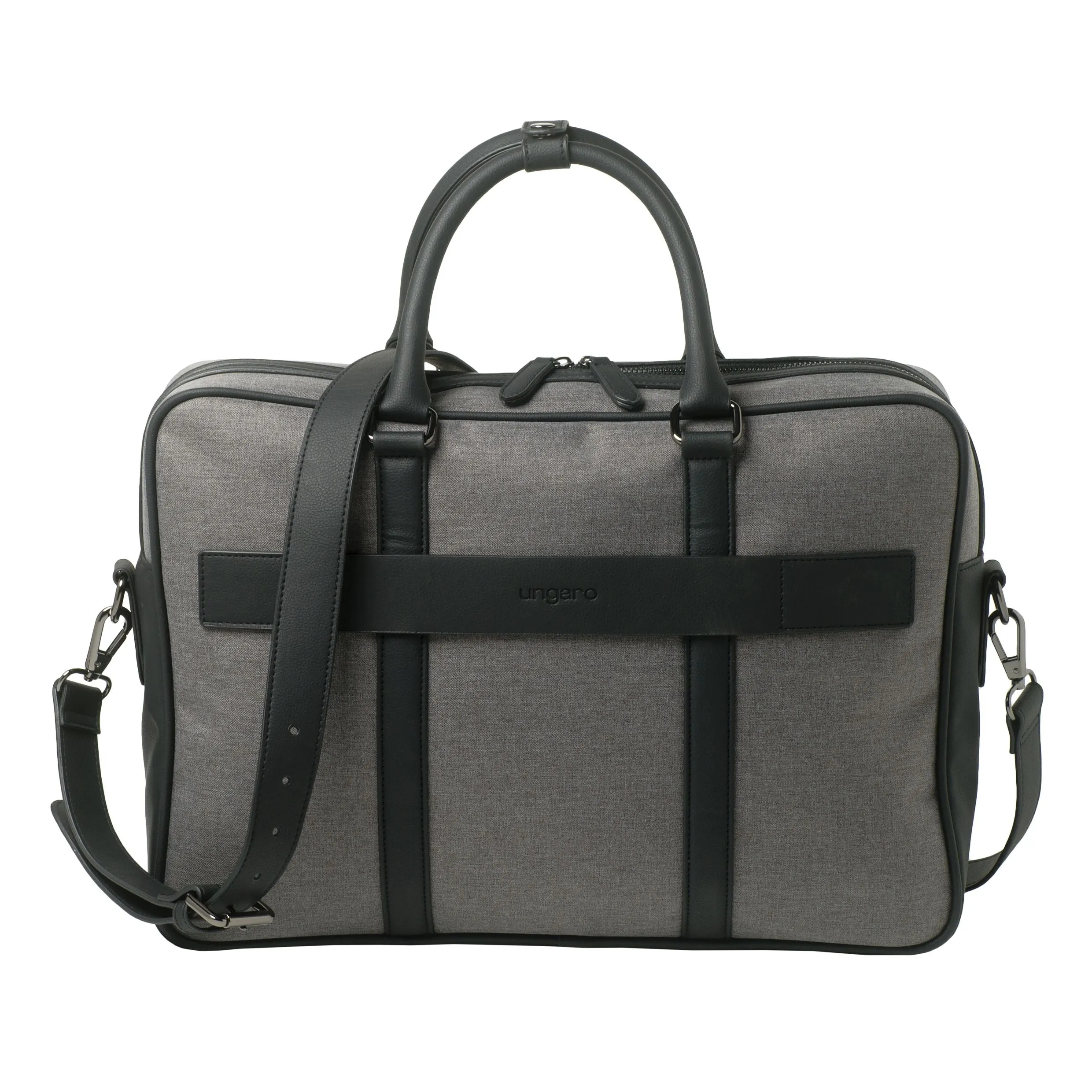 Ungaro UTD817-Document bag Alesso