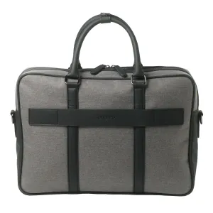 Ungaro UTD817-Document bag Alesso