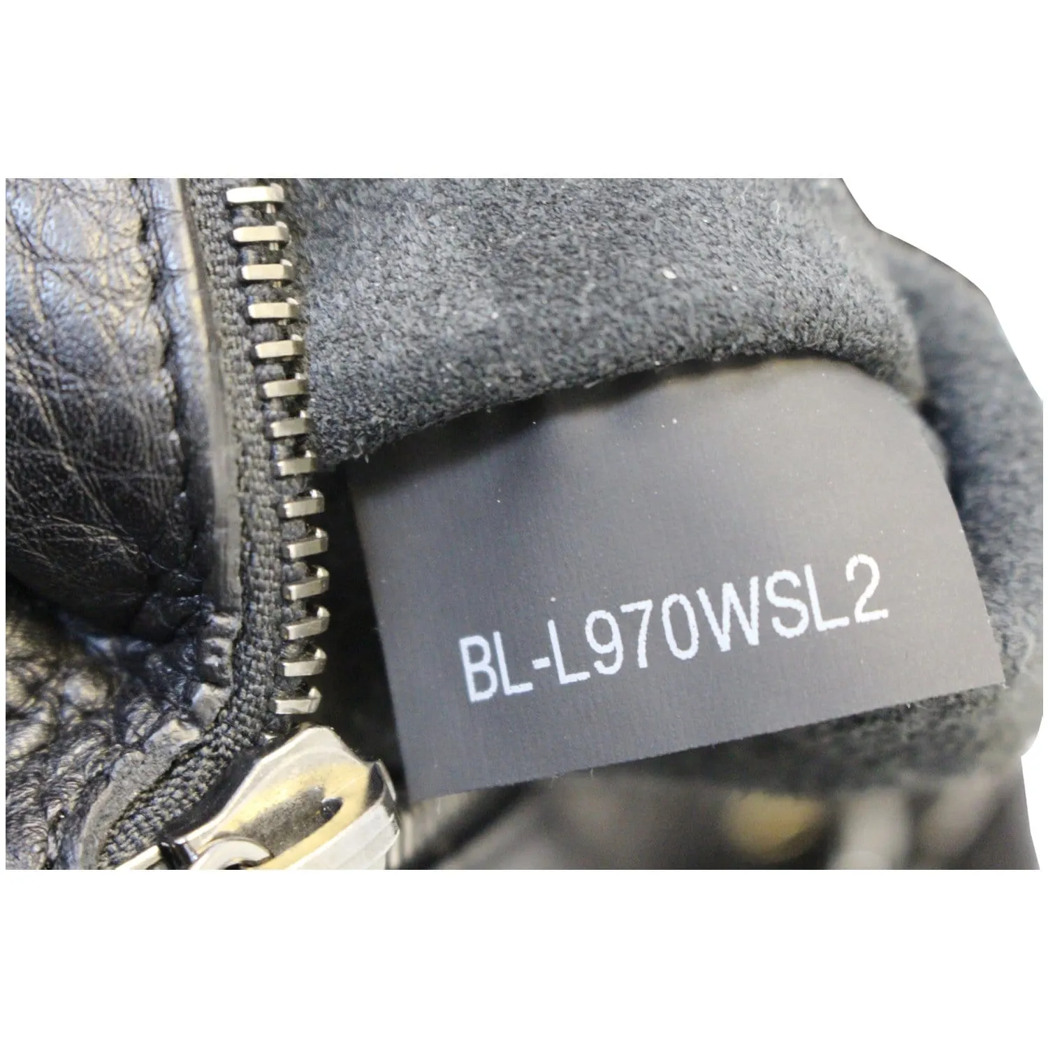 Valentino Rockstud Noir Black Leather Medium Tote Shoulder Bag