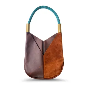 Wildwood Oyster Tote