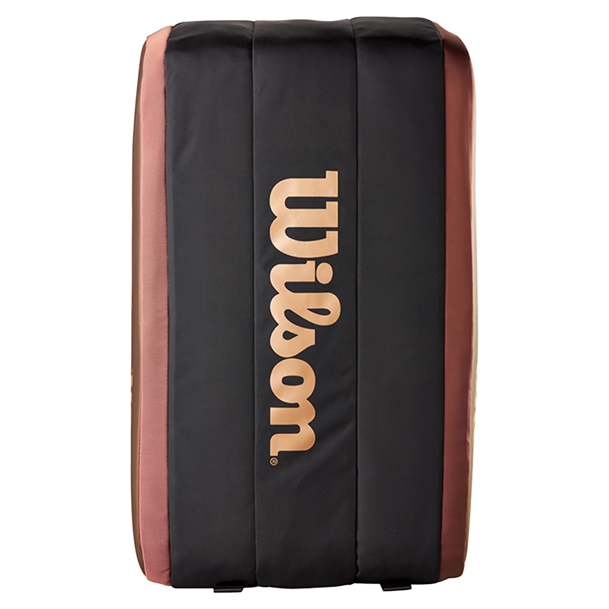 Wilson Super Tour Pro Staff V14 15 Racket Bag