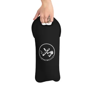 Wine Tote Bag