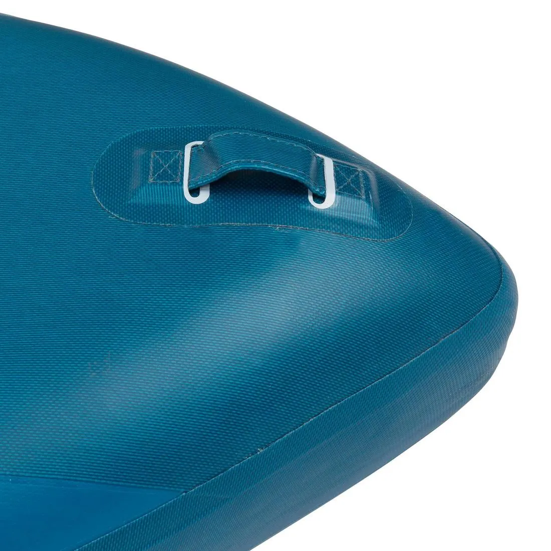 X100 11FT TOURING INFLATABLE STAND-UP PADDLEBOARD